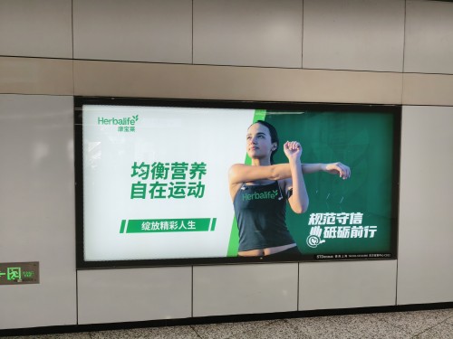 图片 1.jpg