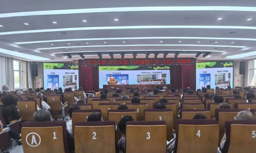 图片 1.jpg