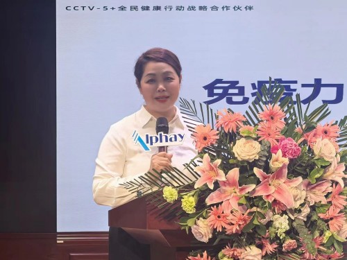 图片 4.jpg