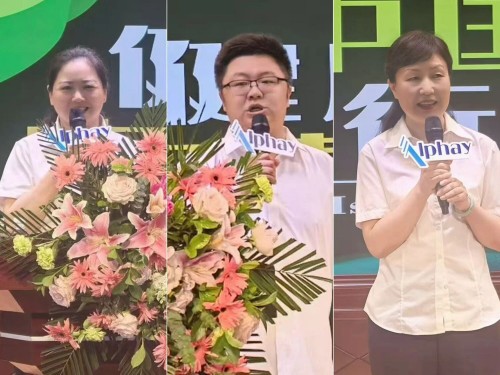 图片 5.jpg