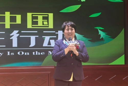 图片 6.jpg