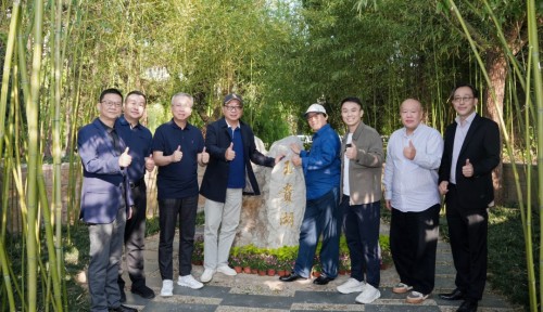 图片 2.jpg