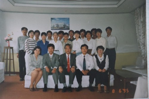 图片 4.jpg