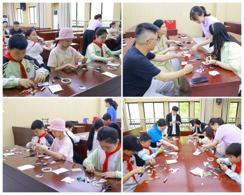 图片 4.jpg