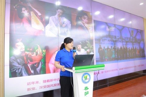 图片 3.jpg