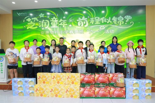 图片 5.jpg