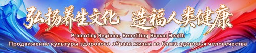 图片 1.jpg