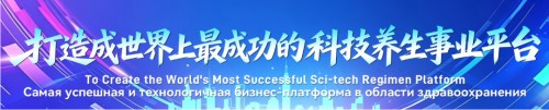 图片 2.jpg