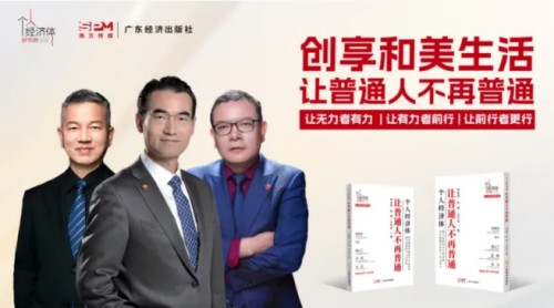 图片 3.jpg