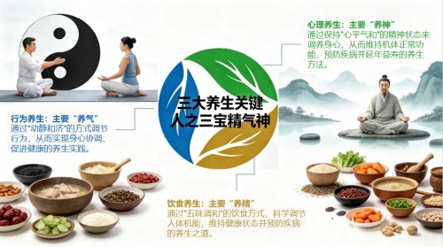 图片 5.jpg
