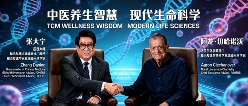 图片 6.jpg