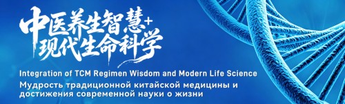 图片 7.jpg