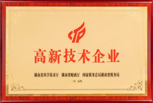 图片 1.jpg