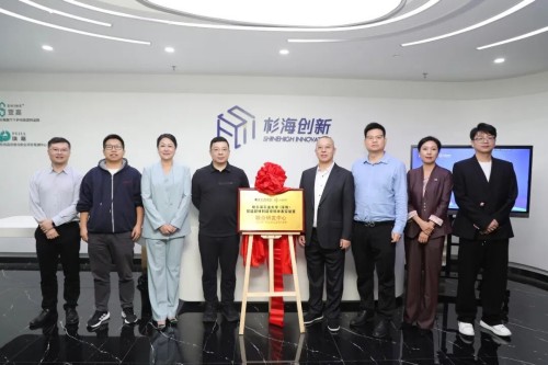 图片 6.jpg