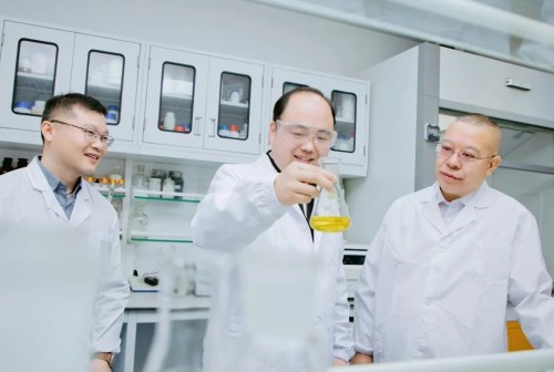 图片 12.jpg