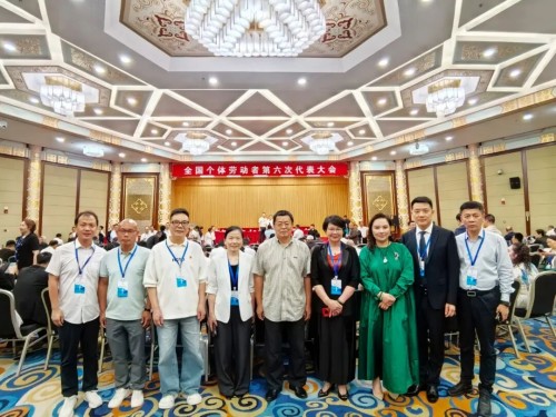 图片 3.jpg