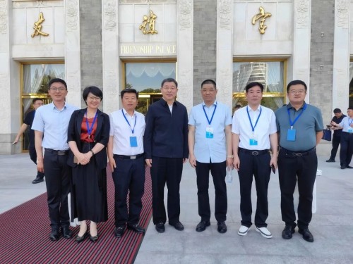 图片 4.jpg