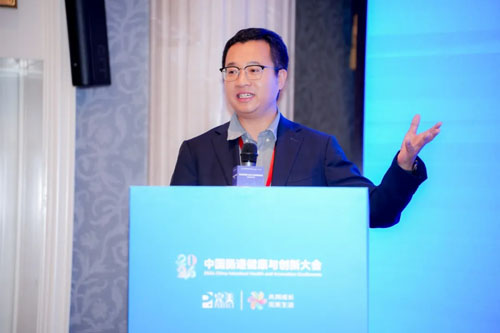 图片 7.png