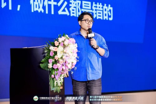 图片 8.jpg