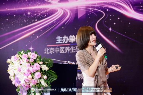 图片 10.jpg