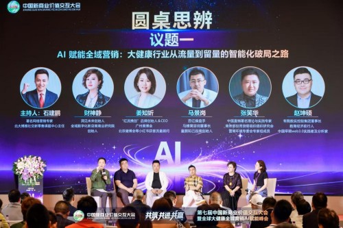 图片 13.jpg