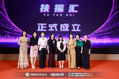 图片 15.jpg