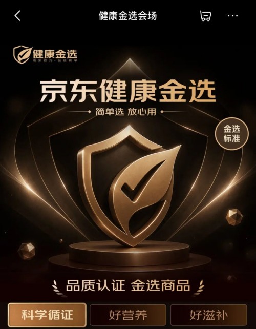 图片 1.jpg