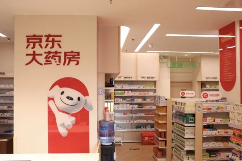 图片 3.jpg