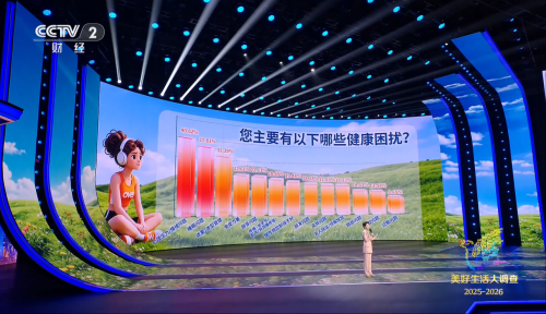 图片 2.png