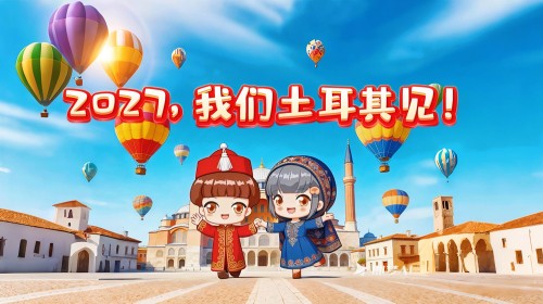 图片 10.jpg