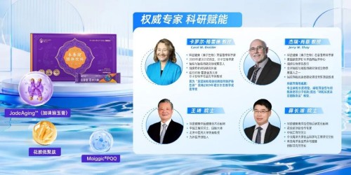 图片 3.jpg
