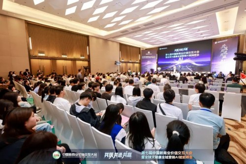 图片 9.jpg
