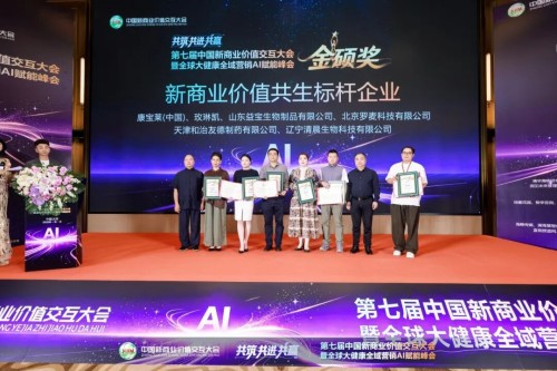 图片 4.jpg
