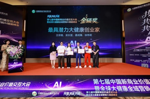 图片 10.jpg