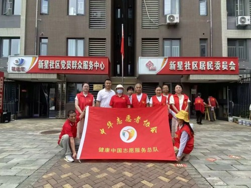 图片 1.jpg