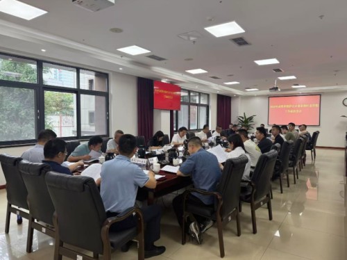 图片 1.jpg