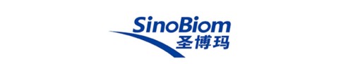 图片 1.jpg