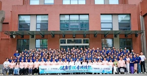 图片 6.jpg