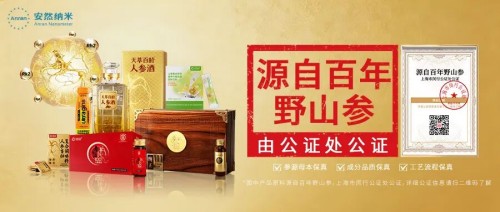 图片 1.jpg