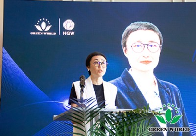 图片 2.jpg