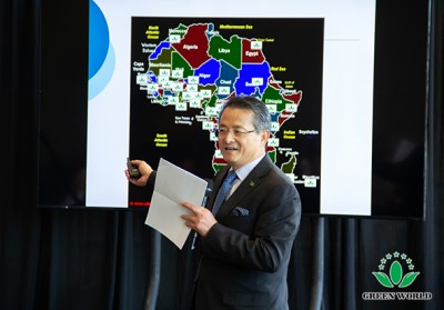 图片 4.jpg
