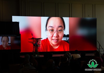 图片 7.jpg