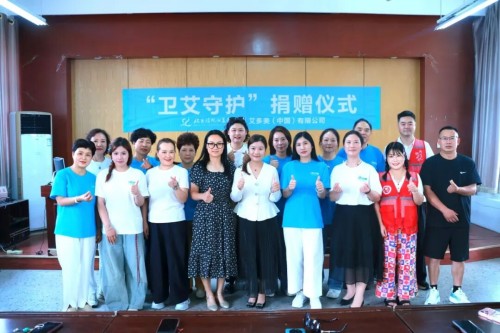图片 1.jpg