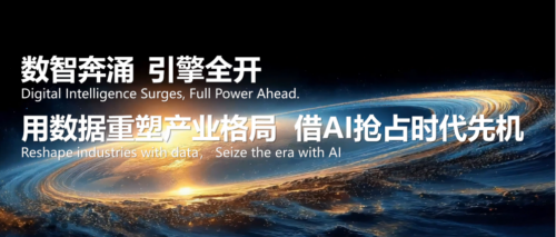图片 5.png
