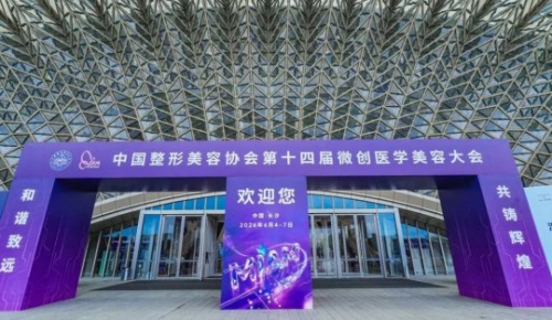 图片 1.jpg