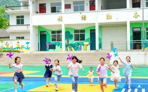 图片 3.jpg