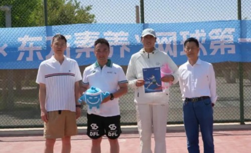 图片 5.jpg