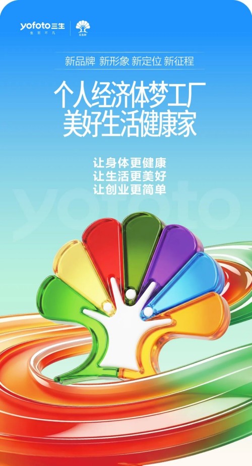 图片 10.jpg