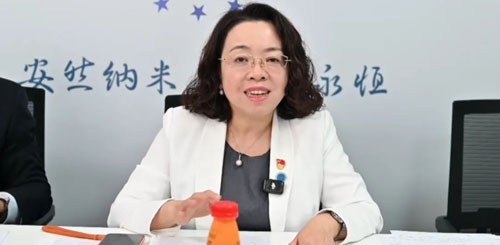 图片 1.png