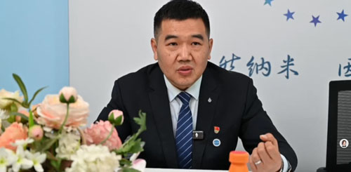 图片 3.png